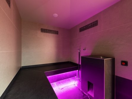 golfhotel les hauts de gstaad spa saanenmöser bern (20)