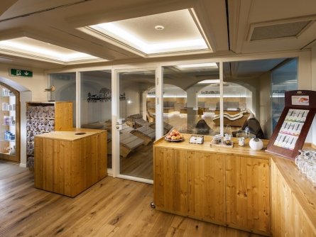 golfhotel les hauts de gstaad spa saanenmöser bern (9)