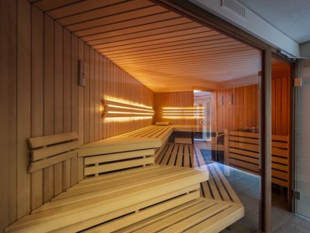 golfhotel les hauts de gstaad spa saanenmöser bern (24)