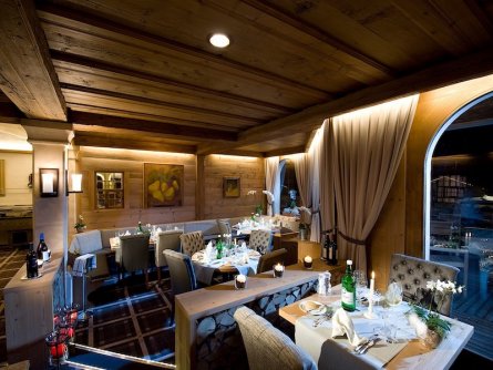 golfhotel les hauts de gstaad spa saanenmöser bern (45)