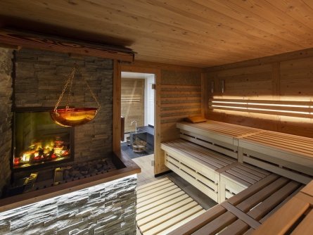 golfhotel les hauts de gstaad spa saanenmöser bern (18)