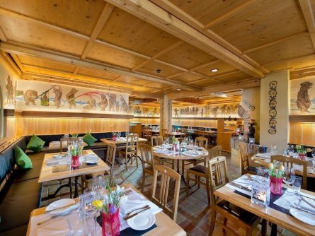 golfhotel les hauts de gstaad spa saanenmöser bern (7)