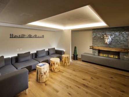 golfhotel les hauts de gstaad spa saanenmöser bern (15)