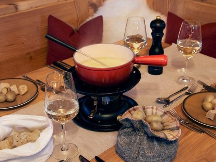 hotel alpenland lauenen bei gstaad bern (12)