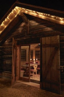 hotel alpenland lauenen bei gstaad bern (7)