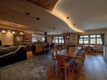 hotel alpenland lauenen bei gstaad bern (3)