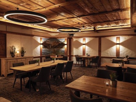 hotel alpenland lauenen bei gstaad bern (8)