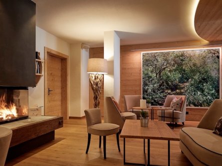 hotel alpenland lauenen bei gstaad bern (4)