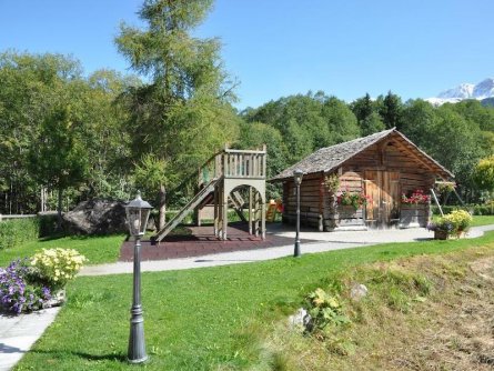 hotel alpenland lauenen bei gstaad bern (6)