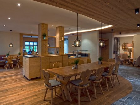 hotel alpenland lauenen bei gstaad bern (14)