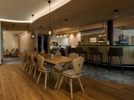 hotel alpenland lauenen bei gstaad bern (15)