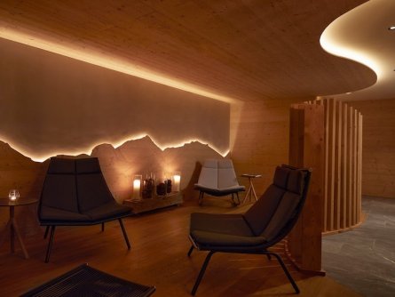 hotel alpenland lauenen bei gstaad bern (11)