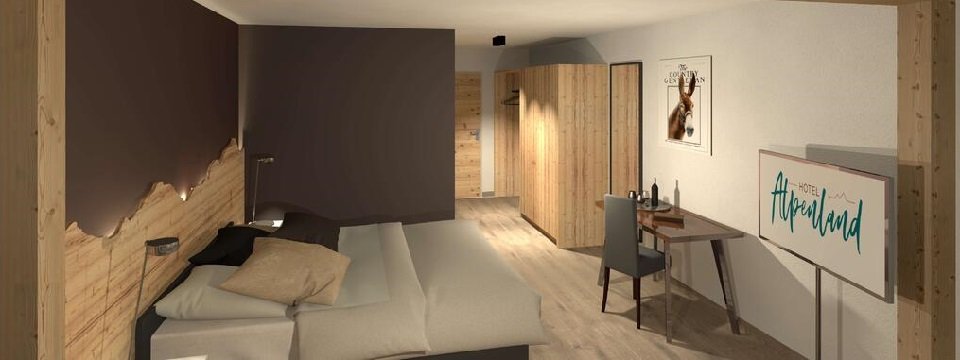 hotel alpenland lauenen bei gstaad bern (110)