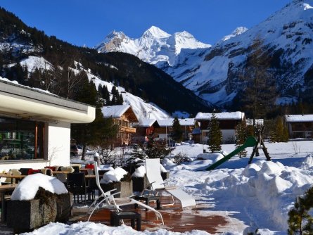 hotel blümlisalp kandersteg bern (7)