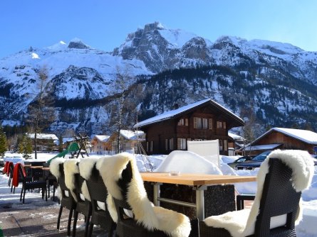 hotel blümlisalp kandersteg bern (5)