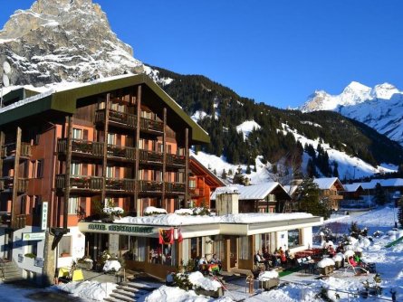 hotel blümlisalp kandersteg bern (1)