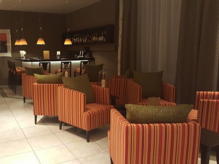 hotel bristol adelboden bern (37)