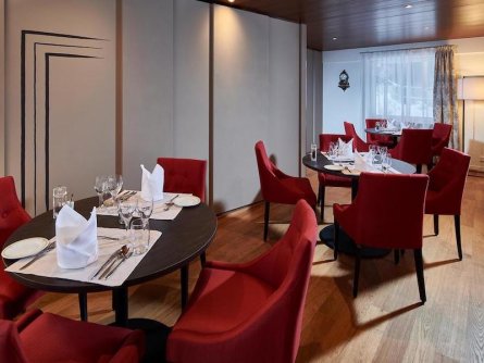 hotel bristol adelboden bern (4)