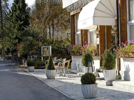 hotel bristol adelboden bern (34)