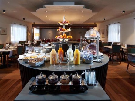 hotel bristol adelboden bern (3)