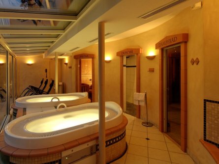 hotel bristol adelboden bern (8)