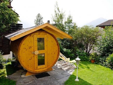 hotel bristol adelboden bern (7)