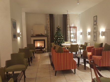 hotel bristol adelboden bern (36)