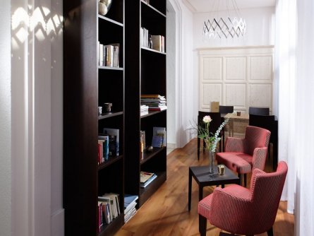 hotel bristol adelboden bern (35)