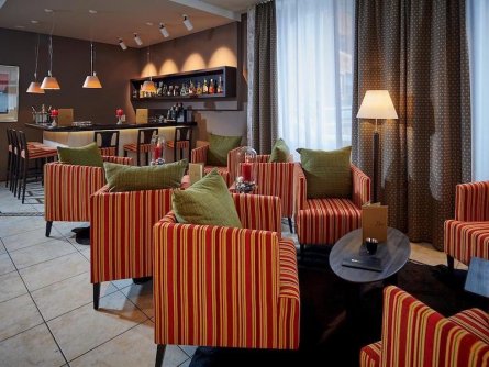 hotel bristol adelboden bern (1)