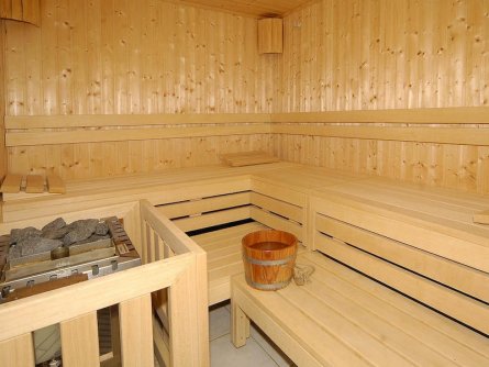 hotel bristol adelboden bern (14)