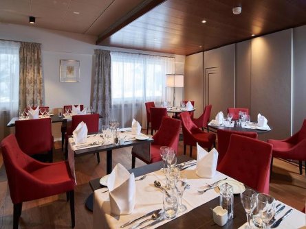 hotel bristol adelboden bern (5)