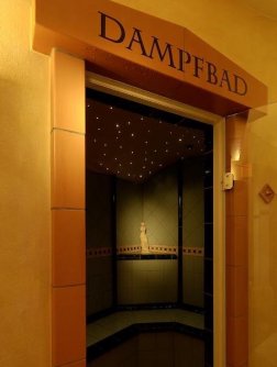 hotel bristol adelboden bern (10)