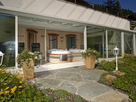 hotel bristol adelboden bern (9)