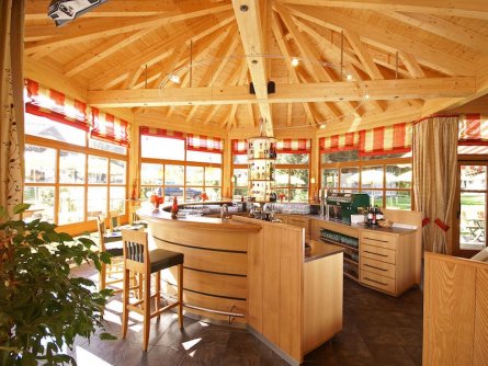 aktivhotel waldhof oetz tirol (15)