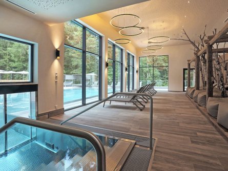 aktivhotel waldhof oetz tirol (5)