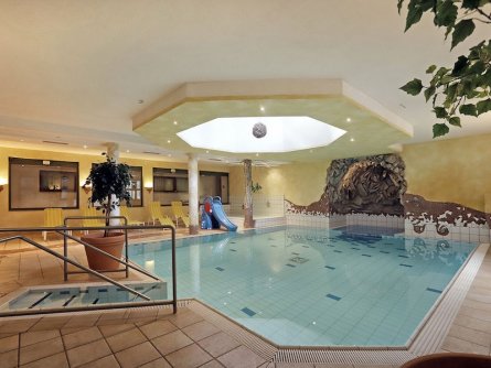 aktivhotel waldhof oetz tirol (12)