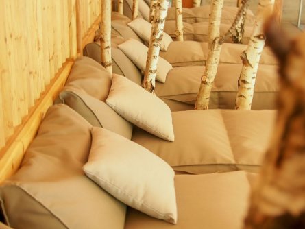 aktivhotel waldhof oetz tirol (24)