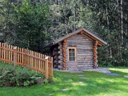 aktivhotel waldhof oetz tirol (10)