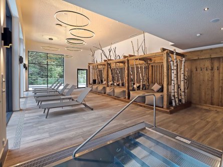 aktivhotel waldhof oetz tirol (7)