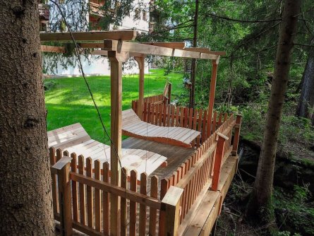 aktivhotel waldhof oetz tirol (3)