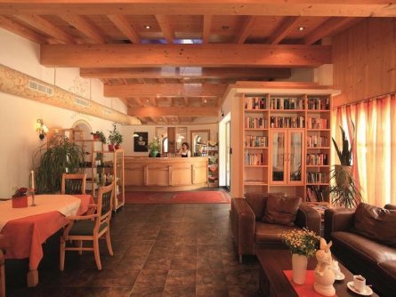 aktivhotel waldhof oetz tirol (23)