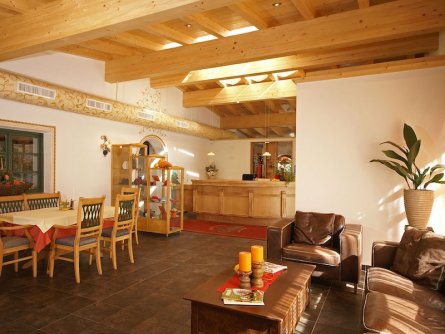 aktivhotel waldhof oetz tirol (8)