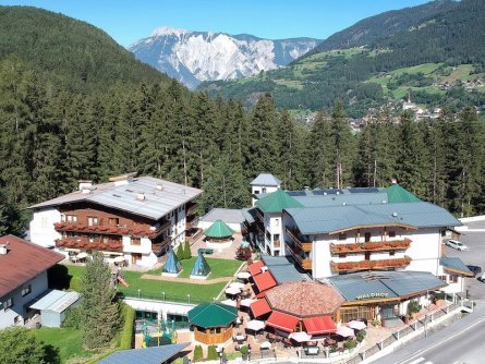 aktivhotel waldhof oetz tirol (20)