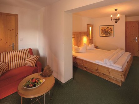 aktivhotel waldhof oetz tirol (33)