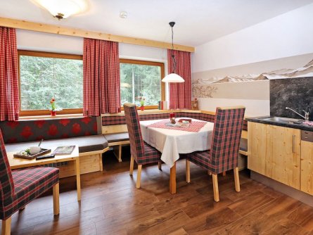 aktivhotel waldhof oetz tirol (29)