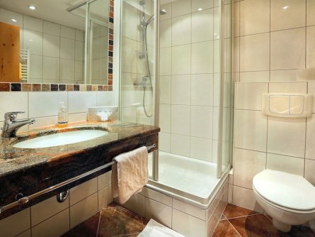 aktivhotel waldhof oetz tirol (30)