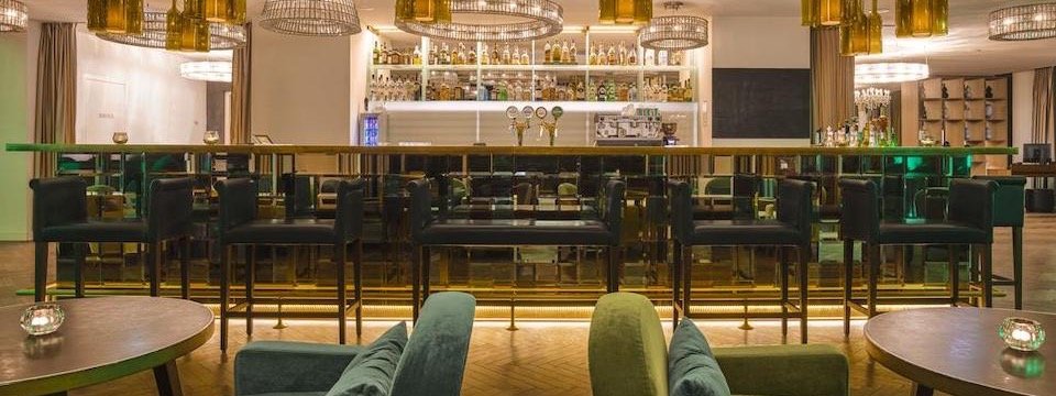 hotel maxx by steigenberger wenen (100)