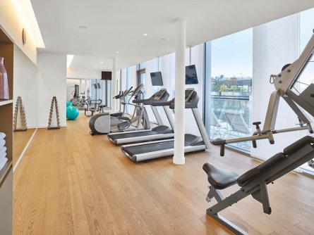 hotel maxx by steigenberger wenen (4)