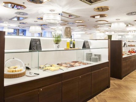 hotel maxx by steigenberger wenen (3)