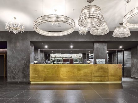 hotel maxx by steigenberger wenen (2)